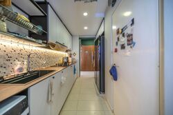 Waterfront Waves (D16), Condominium #631662751